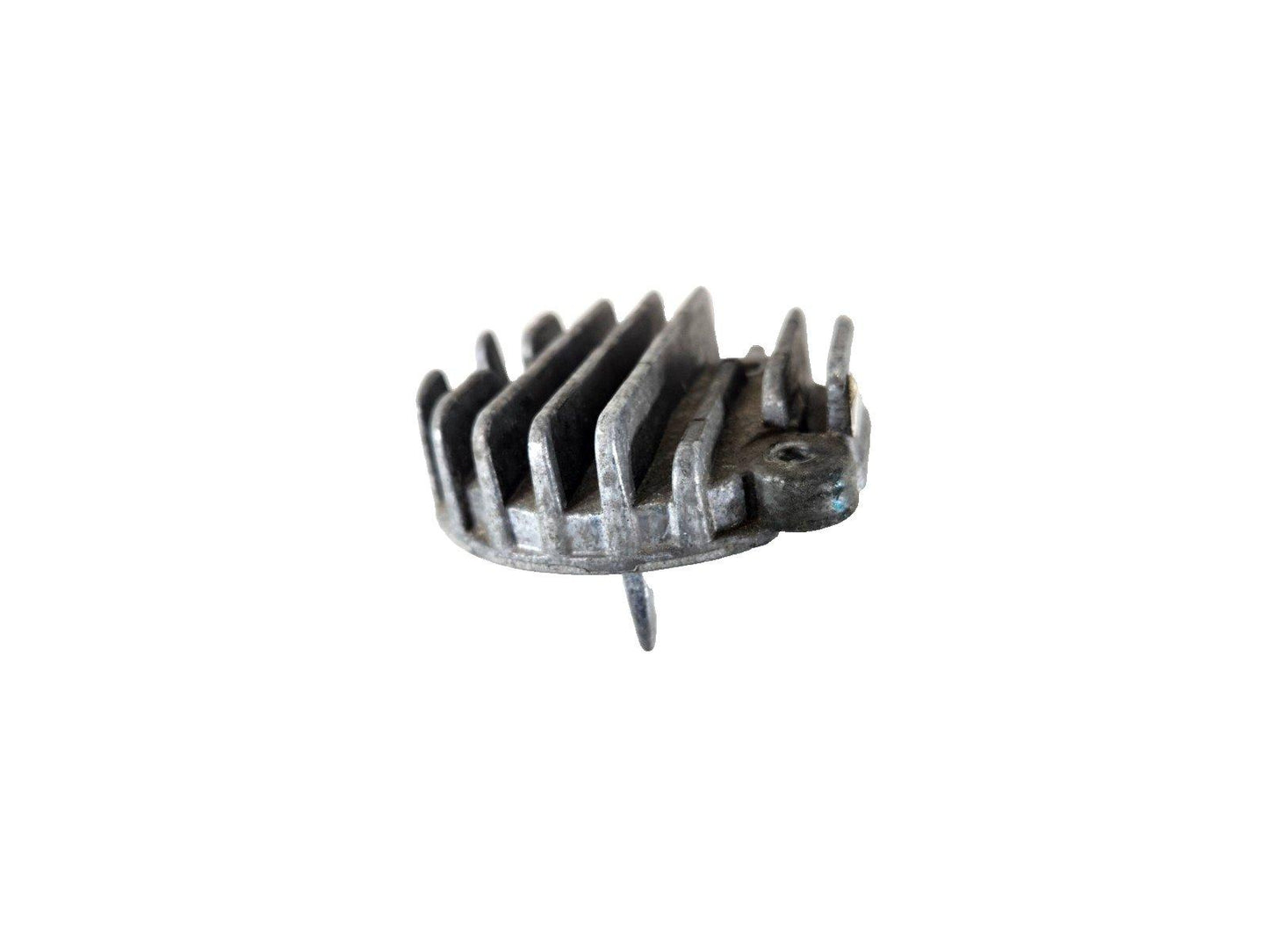 BMW 2 SERIES M235I F22 GENUINE HEADLIGHT BALLAST