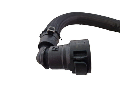 14-19 LAND ROVER L550 DISCOVERY 2.0 DIESEL AJ200 FUEL HOSE PIPE FPLA-9J280-BE