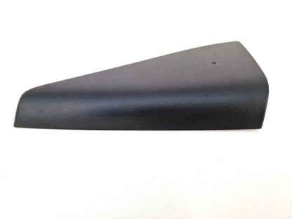 12-18 MERCEDES BENZ B CLASS W246 DOOR CARD TRIM REAR RIGHT SIDE A2467300211