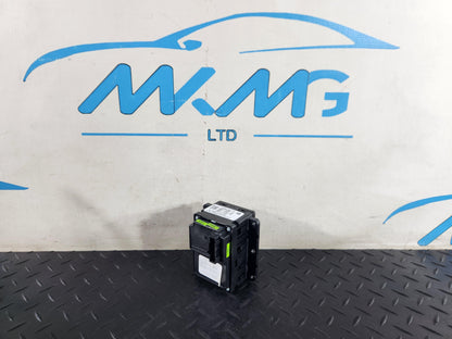 Land Rover Range Rover Evoque L551 SUV Gear Selector M8A2-14C559-CB