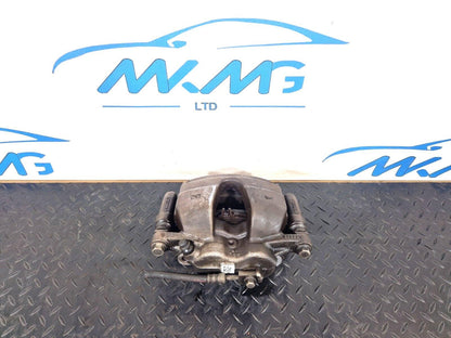 19-ON MERCEDES A CLASS W177 GENUINE LEFT N/S FRONT BRAKE CALIPER A1774213300