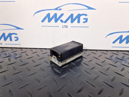 16-23 AUDI S5 COUPE GENUINE REAR SUSPENSION SUBFRAME RUBBER ABSORBER 8W0599271