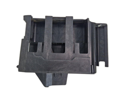 2021 BMW 2 SERIES F44 ENGINE ECU COVER BOX 8651681