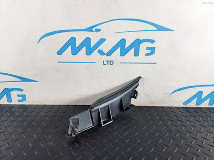 Land Rover Range Rover Evoque L551 Right Side Front Bumper Bracket K8D2-291D00-A