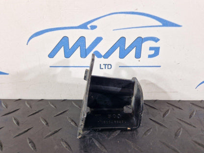 11-19 MERCEDES BENZ ML W166 BONNET HOOD LEFT MOUNT A1668870031