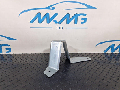 MERCEDES BENZ VITO W447 OEM REAR RIGHT SIDE WALL TRIM BRACKET HOLDER A4476920414