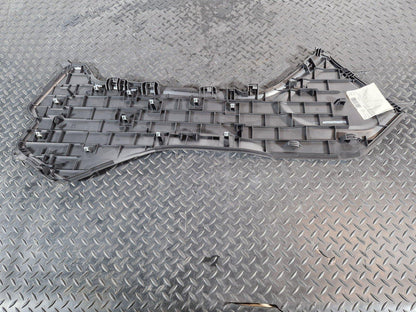 13-23 RANGE ROVER SPORT L494 FRONT LEFT CENTRE CONSOLE TRIM COVER DK62-045M11-A