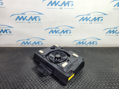 2012 - 2018 Land Rover Range Rover Evoque L538 SUV Subwoofer GJ3218808AC