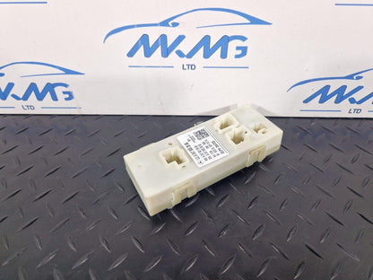 19-ON MERCEDES B CLASS W247 ELECTRIC TAILGATE CONTROL MODULE ECU A2479003806