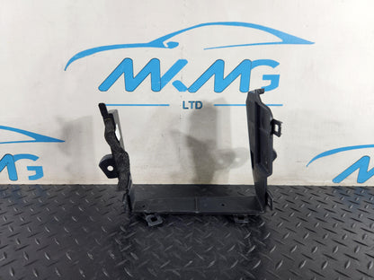 Land Rover Range Rover Evoque L551 Genuine Battery Tray Bracket K8D2-02214-AB