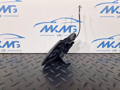 14-23 MERCEDES BENZ VITO W447 FRONT RIGHT O/S BONNET COVER TRIM A4478841674