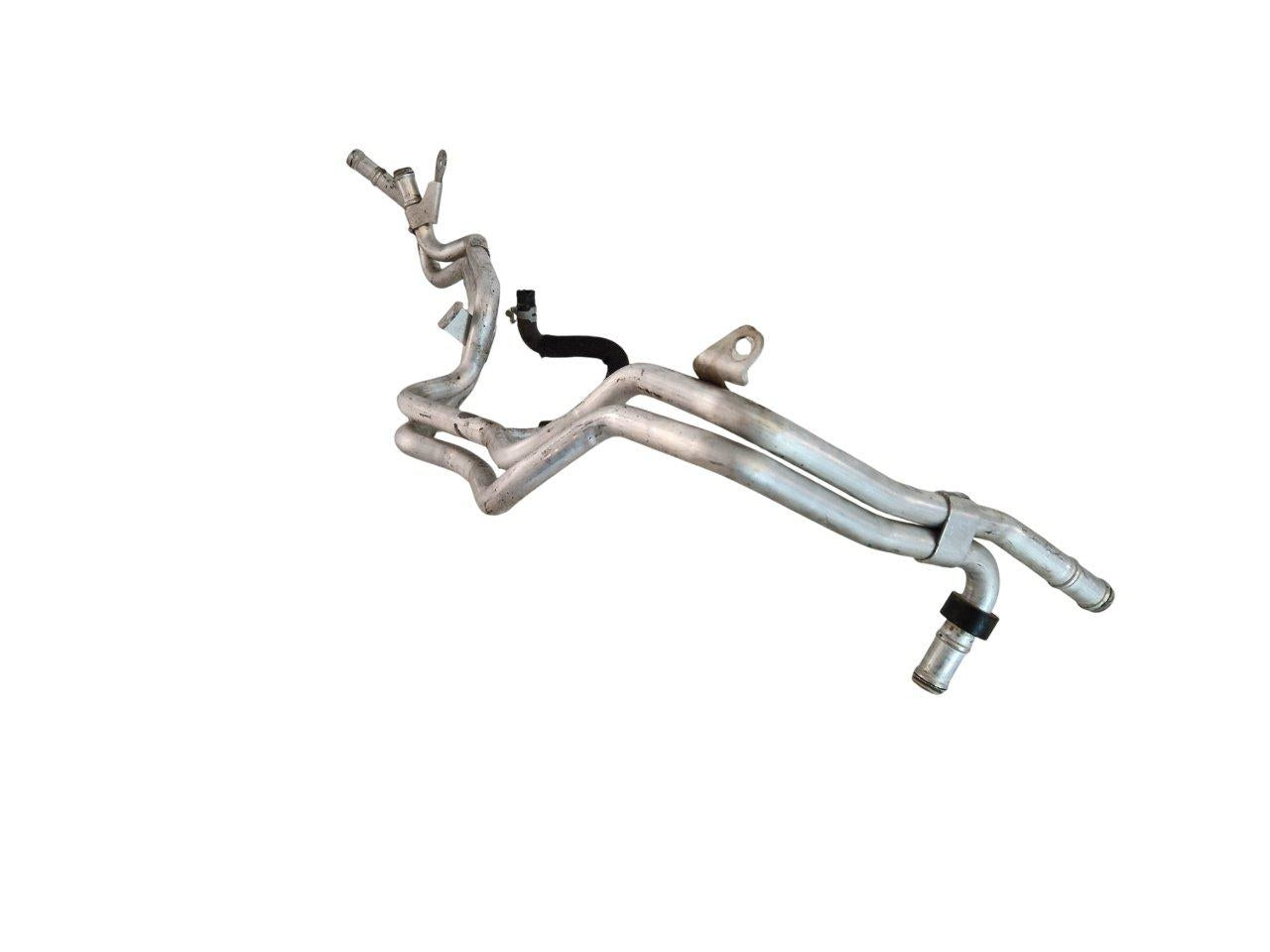 MERCEDES BENZ GENUINE HEATER PIPES A2475066000