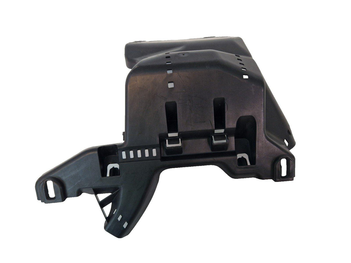 18-ON MERCEDES BENZ SPRINTER W907 W910 GENUINE OEM INTERIOR PART A9075451400