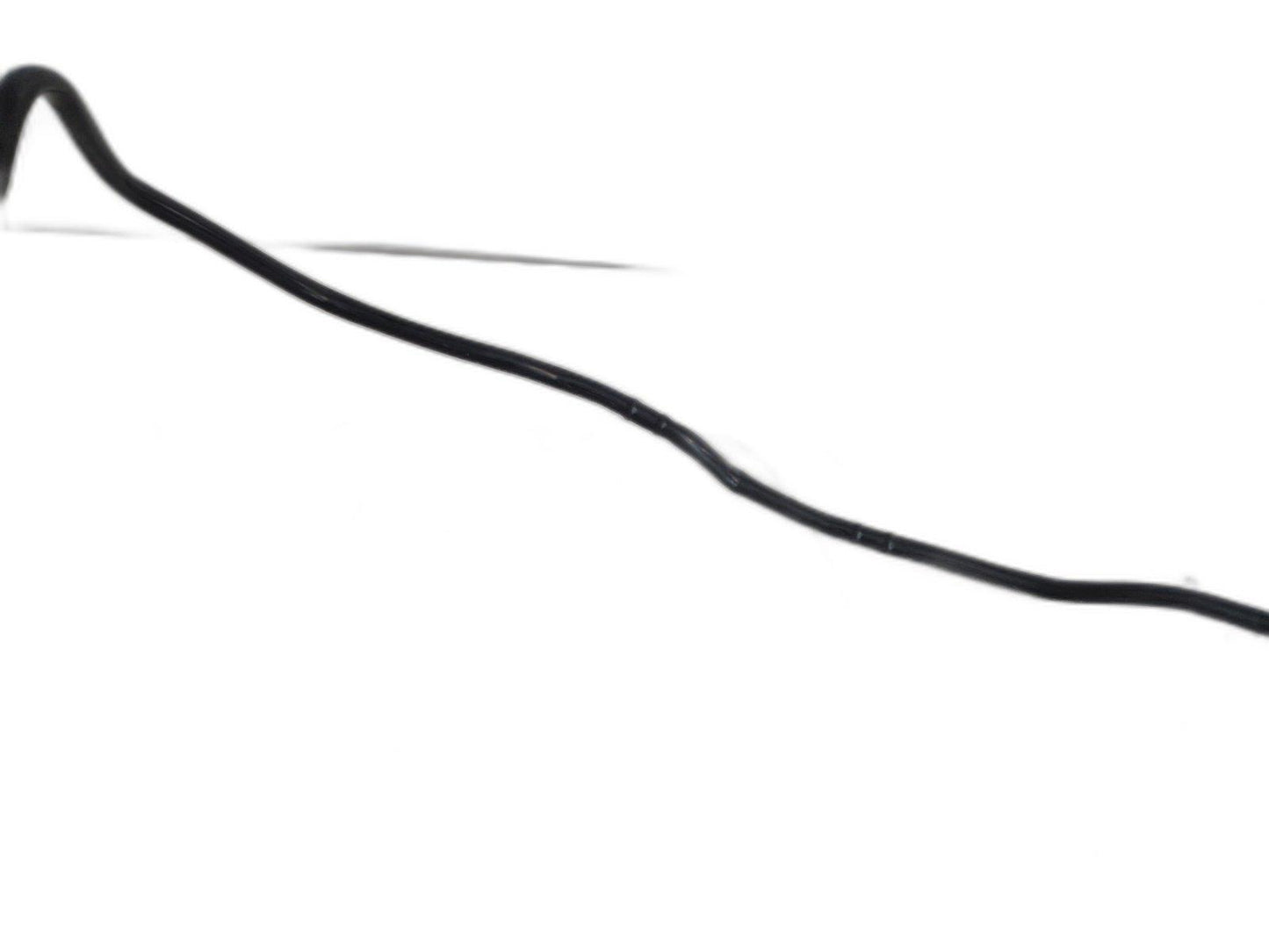 MINI ONE - COOPER F56 F55 2022 PETROL VACUUM LINE PIPE HOSE 18421611