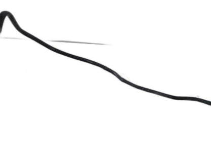 MINI ONE - COOPER F56 F55 2022 PETROL VACUUM LINE PIPE HOSE 18421611