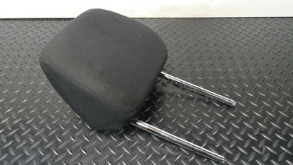 BMW 1 SERIES F20 F21 FRONT LEFT OR RIGHT SIDE SEAT HEADREST CLOTH FABRIC