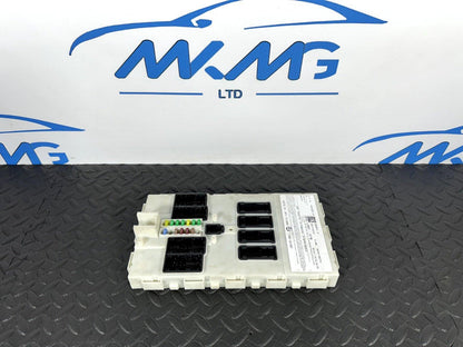 14-21 BMW 2 SERIES GRAN TOURER F45 F46 218D BCM BODY CONTROL MODULE 6808575