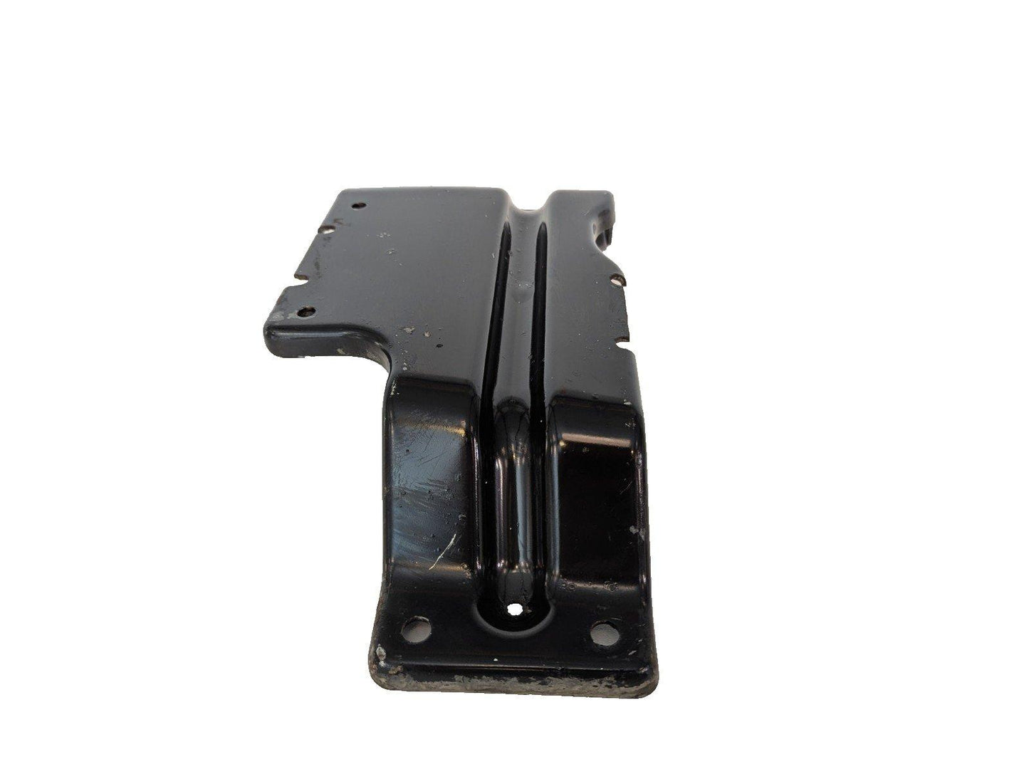 14-19 LAND ROVER L550 DISCOVERY SPORT DRIVESHAFT SUPPORT BRACKET GJ324A266AB