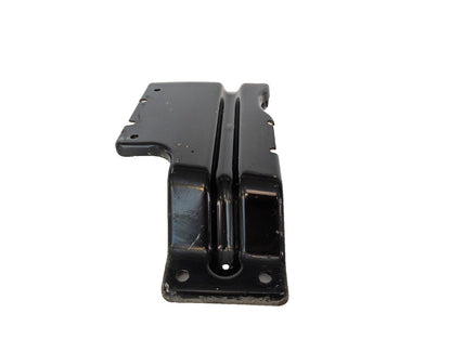14-19 LAND ROVER L550 DISCOVERY SPORT DRIVESHAFT SUPPORT BRACKET GJ324A266AB