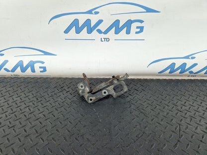 06-14 MERCEDES SPRINTER W906 ENGINE MOUNT SUPPORT CARRIER BRACKET A6512231541