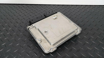 2013 BMW 318D SE 2.0D F30 (2012-2015) ENGINE ECU 8573258 0281019679
