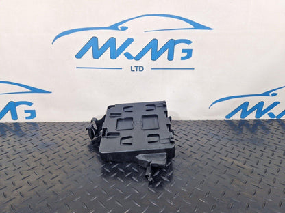 16-19 AUDI A4 B9 GENUINE BCM BODY CONTROL MODULE UNIT 8W0907064A