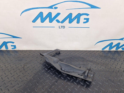 14-23 MERCEDES VITO W447 RIGHT SIDE WATER DEFLECTOR COVER TRIM A4478842674