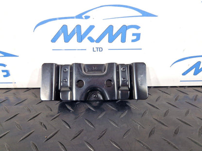 10-18 AUDI A7 4G S-LINE GENUINE OEM MOUNTING TIE DOWN EYE 4G8813383