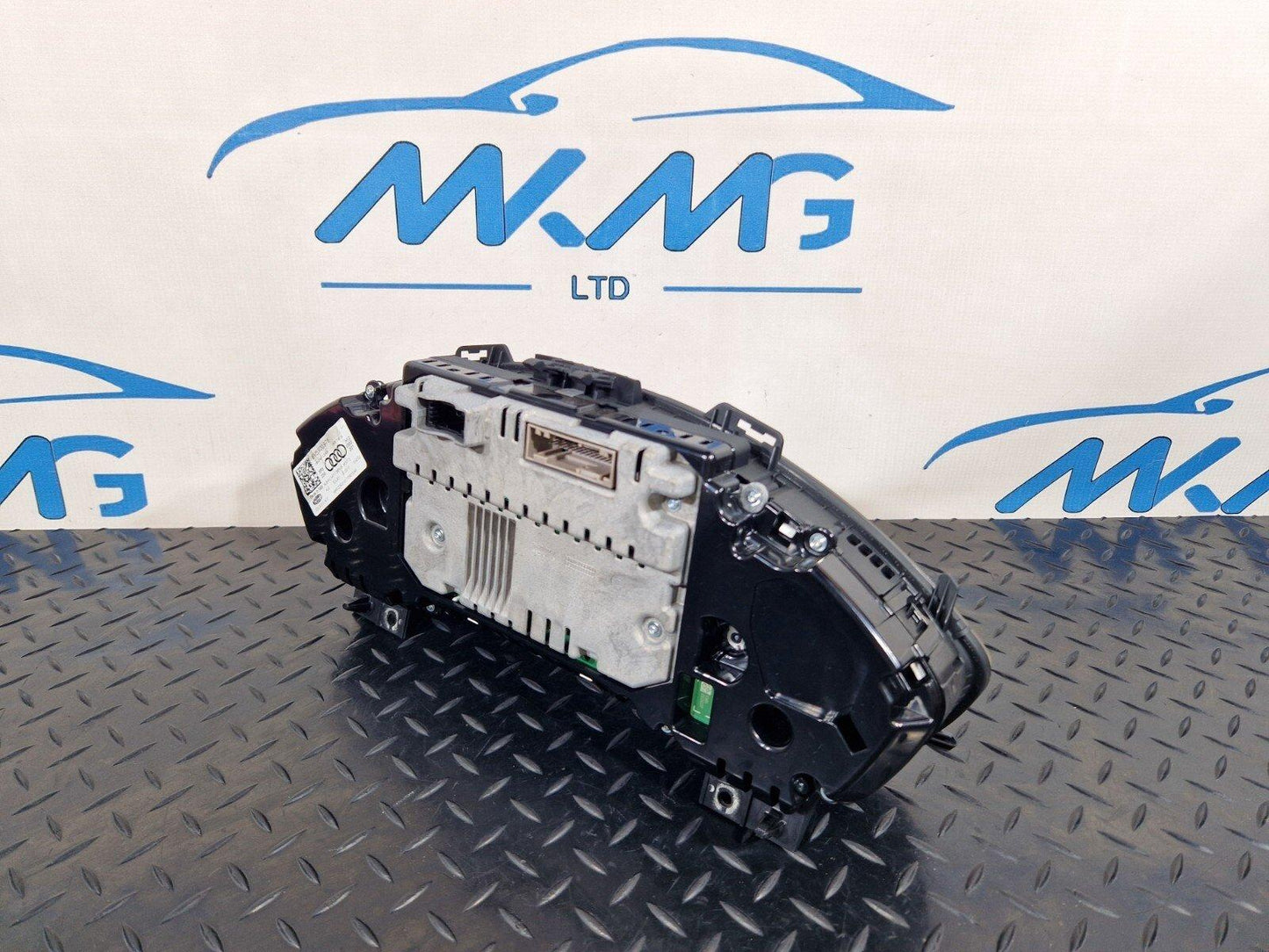 16-23 AUDI S5 COUPE SPEEDOMETER INSTRUMENT CLUSTER 8W5920976