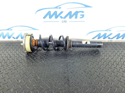16-19 AUDI A4 B9 FRONT COMPLETE SHOCK ABSORBER FITS BOTH SIDES 8W0413031BA