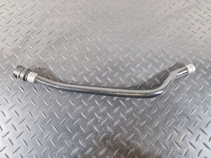 18-ON MERCEDES BENZ A CLASS W177 GENUINE LEAD WATER HOUSE A1775011301