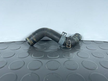 16-19 AUDI A4 B9 SALOON GENUINE 1.4 TFSI WATER COOLANT PIPE 8W0819376E