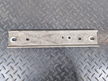 18-ON MERCEDES BENZ A CLASS W177 EXHAUST HOLDER BRACKET A2474921400
