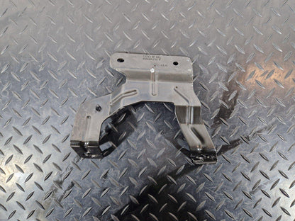 16-19 AUDI A4 B9 EXPANSION COLLANT TANK BRACKET 8W0121232F