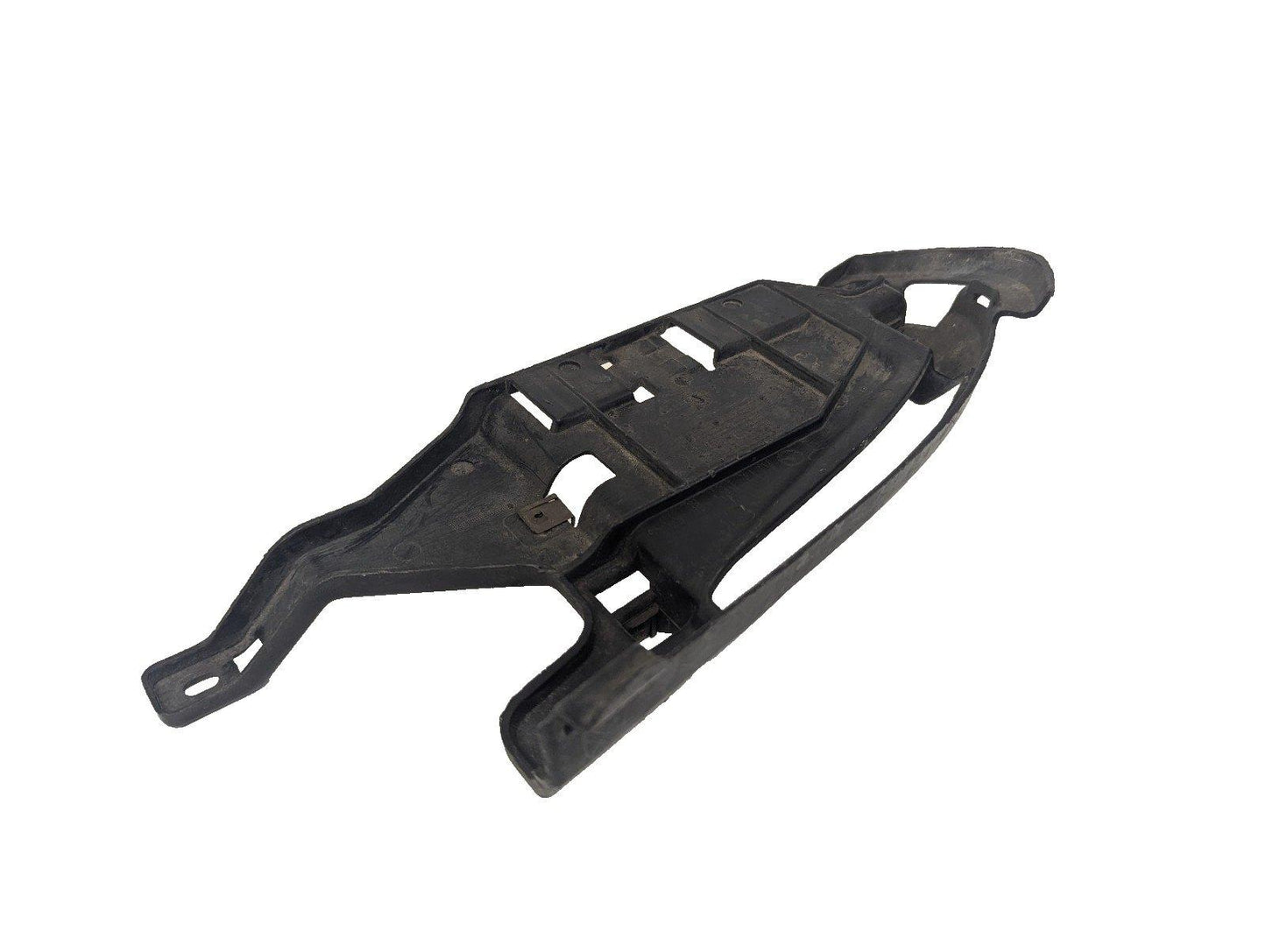 MERCEDES E CLASS W212 REAR BUMPER RIGHT BRACKET A2128851565
