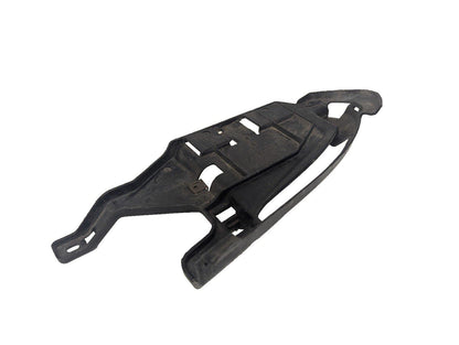 MERCEDES E CLASS W212 REAR BUMPER RIGHT BRACKET A2128851565