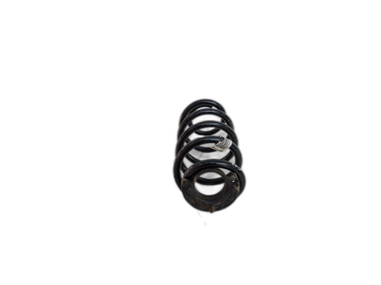 20-24 BMW 1 SERIES F40 REAR SUSPENSION COIL SPRING FITS LEFT & RIGHT 6871665