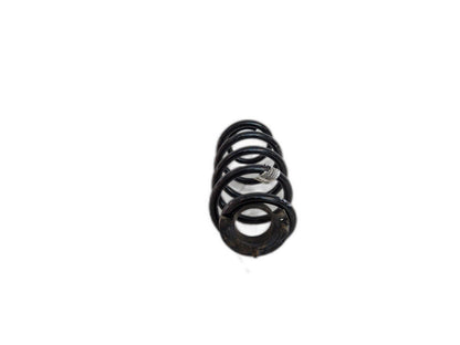 20-24 BMW 1 SERIES F40 REAR SUSPENSION COIL SPRING FITS LEFT & RIGHT 6871665