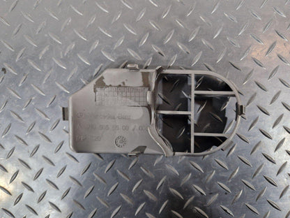 18-ON MERCEDES BENZ SPRINTER W907 W910 2.2 CDI RADIATOR COVER A9105050500