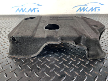 Mercedes-Benz B200d B-Class W247 Oil Pan Cover A6540143000