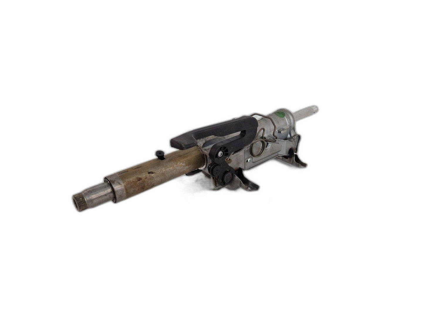 AUDI A4 OEM BERLINA STEERING COLUMN FOR  ADVANCED EDITION 8W0419506H