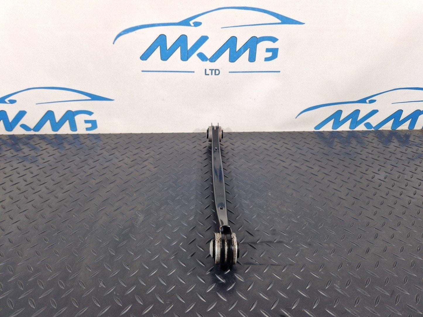 16-24 AUDI A5 F5 GENUINE REAR RIGHT OR LEFT CONTROL ARM 4M0505425D 4M0505292D