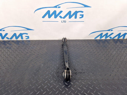16-24 AUDI A5 F5 GENUINE REAR RIGHT OR LEFT CONTROL ARM 4M0505425D 4M0505292D