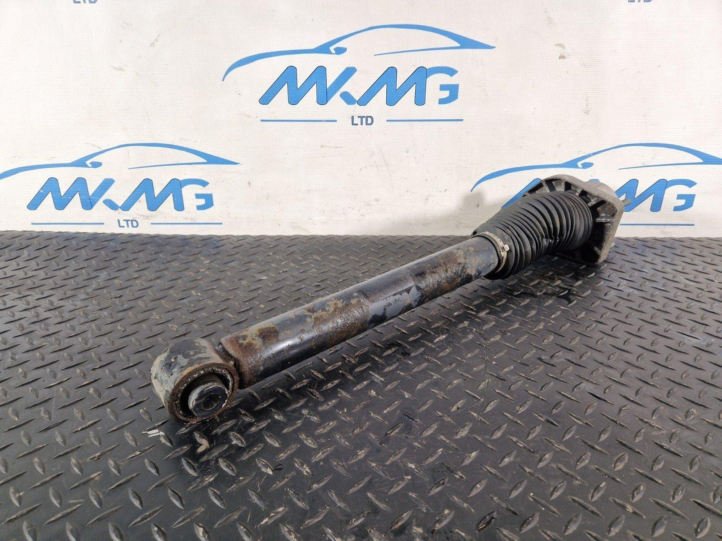 13-23 RANGE ROVER SPORT L494 REAR SHOCK ABSORBER FITS LEFT & RIGHT SIDES