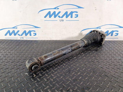 13-23 RANGE ROVER SPORT L494 REAR SHOCK ABSORBER FITS LEFT & RIGHT SIDES