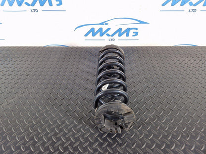 14-19 LAND ROVER L550 DISCOVERY GENUINE REAR RIGHT & LEFT SPRING FK725B749GB