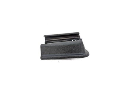 MERCEDES-BENZ W177 OEM REAR LEFT SEAT RAIL TRIM COVER A1779190100