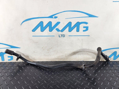 19-ON MERCEDES BENZ B CLASS W247 RADIATOR WATER COOLING HOSE PIPE A0019982923
