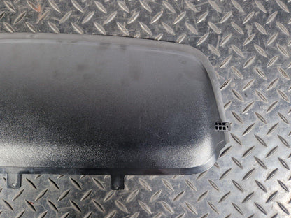 19-ON MERCEDES BENZ A CLASS EQ W177 REAR BOOTLID BRAKE LIGHT A1779067504