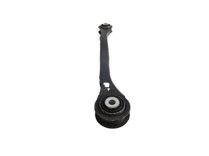 16-19 AUDI A4 B9 SPORT GENUINE REAR SUSPENSION CONTROL ARM 8W0505531D
